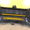 62022WE10P | Бампер передній MITSUBISHI ASX / OUTLANDER SPORT 19- - Прев'ю 10