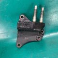 21670-25003 | Кронштейн опори двигуна KIA MAGENTIS 05–10