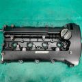 22410-25001 | Кришка клапанна KIA MAGENTIS 05–10