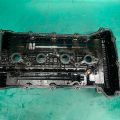 22410-25001 | Кришка клапанна KIA MAGENTIS 05–10 - Прев'ю 3