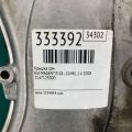 21350-25003 | Кришка ГРМ KIA MAGENTIS 05–10 - Прев'ю 2