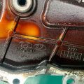 21350-25003 | Кришка ГРМ KIA MAGENTIS 05–10 - Прев'ю 5
