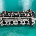 22100-25013 | Головка блоку циліндрів KIA MAGENTIS 05–10 - Прев'ю 3