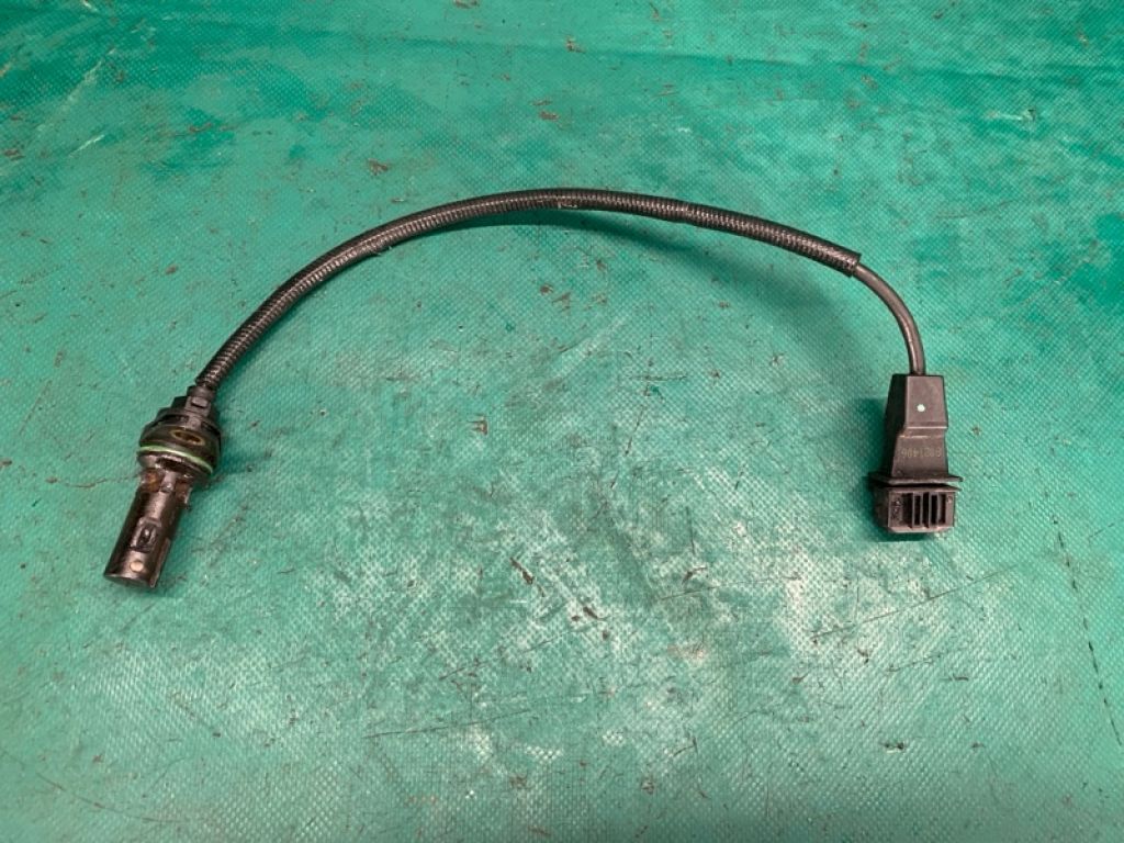 39180-25200 | Датчик положення колінвалу KIA MAGENTIS 05–10