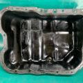 21510-25050 | Піддон двигуна KIA MAGENTIS 05–10