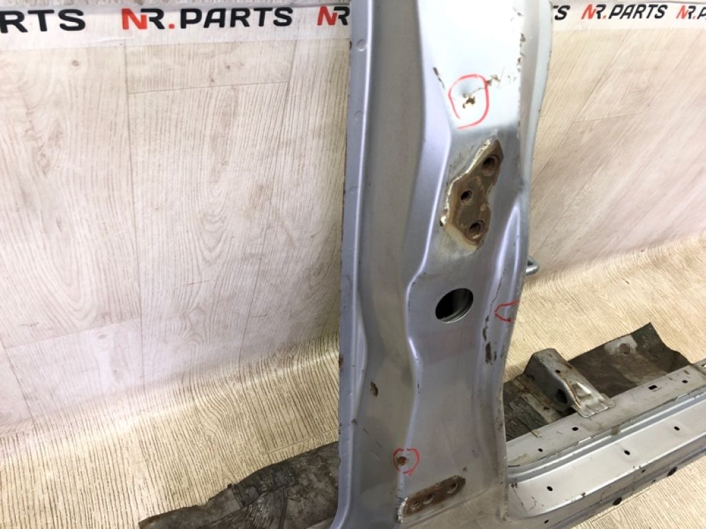 61311-60130 | Стойка кузова средняя прав. LEXUS GX470 02-09 - Фото 6