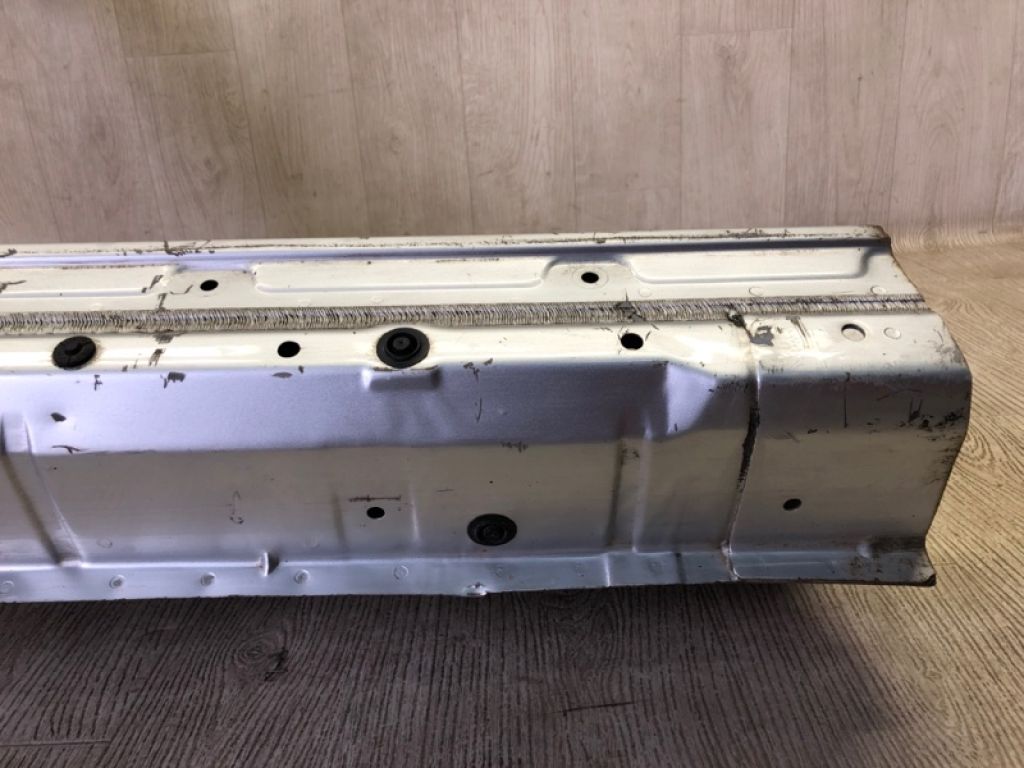 61311-60130 | Стойка кузова средняя прав. LEXUS GX470 02-09 - Фото 8