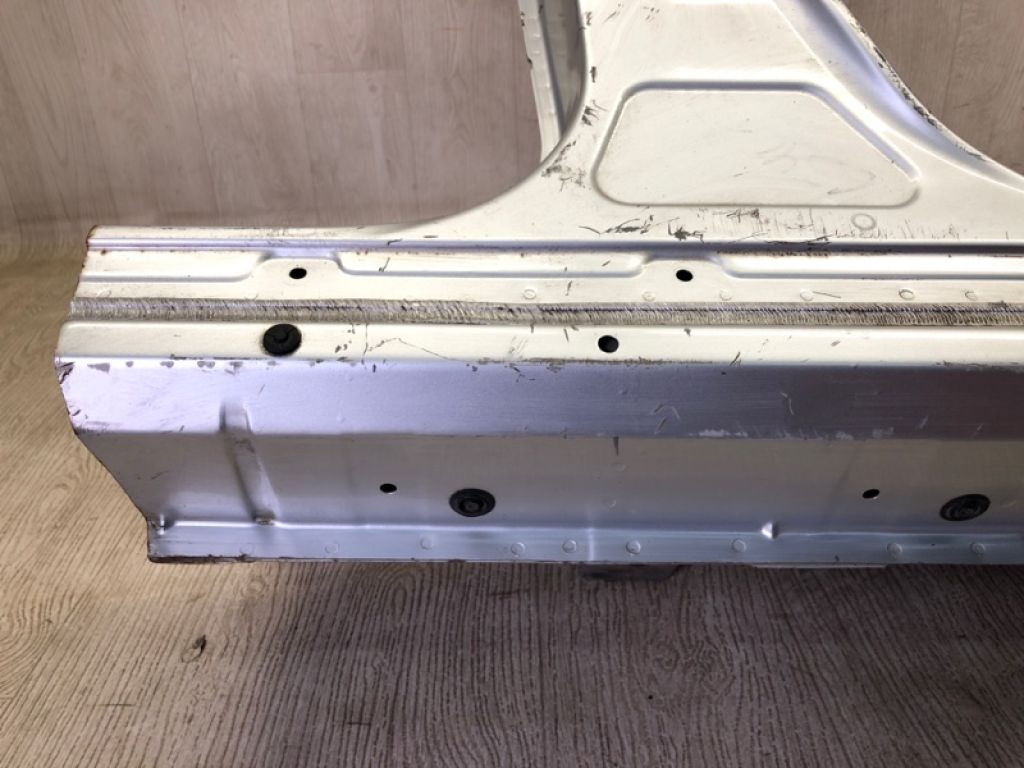 61311-60130 | Стойка кузова средняя прав. LEXUS GX470 02-09 - Фото 10