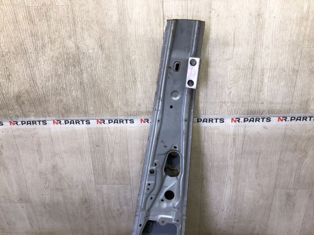 61311-60130 | Стойка кузова средняя прав. LEXUS GX470 02-09 - Фото 11