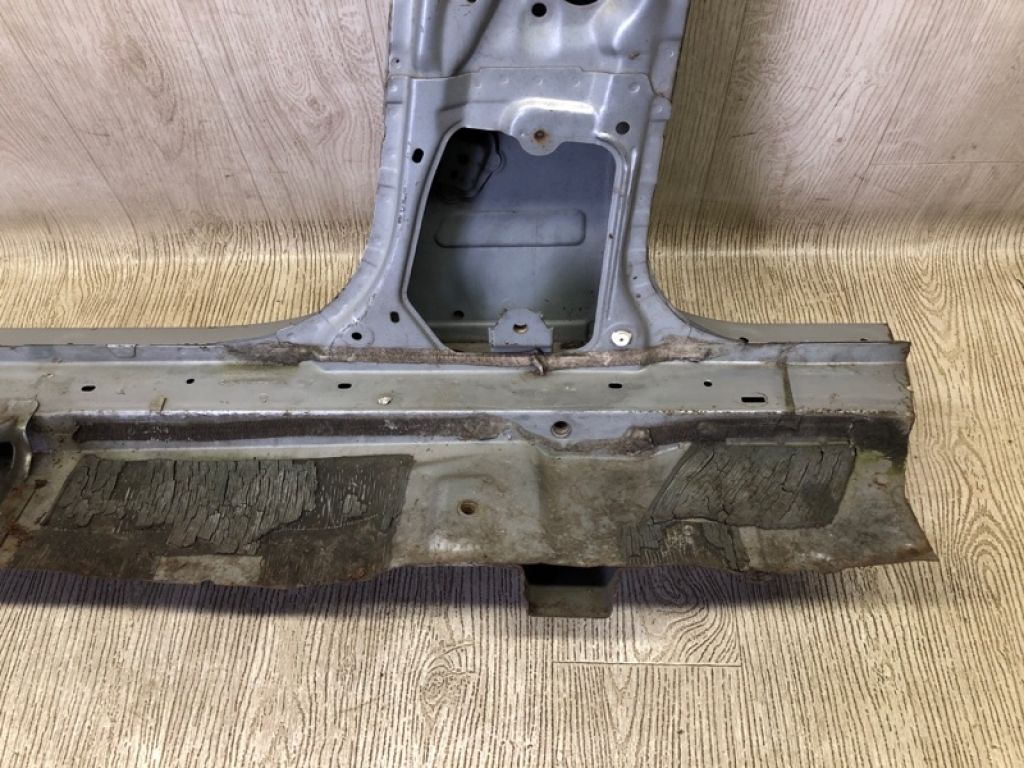 61311-60130 | Стойка кузова средняя прав. LEXUS GX470 02-09 - Фото 12