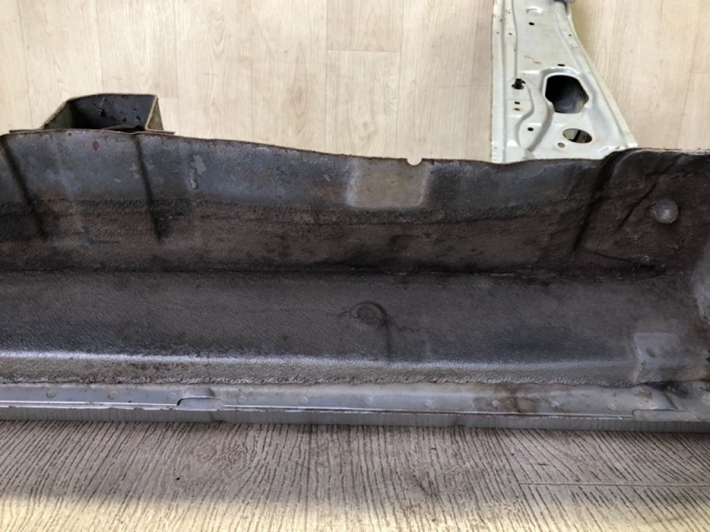 61311-60130 | Стойка кузова средняя прав. LEXUS GX470 02-09 - Фото 15