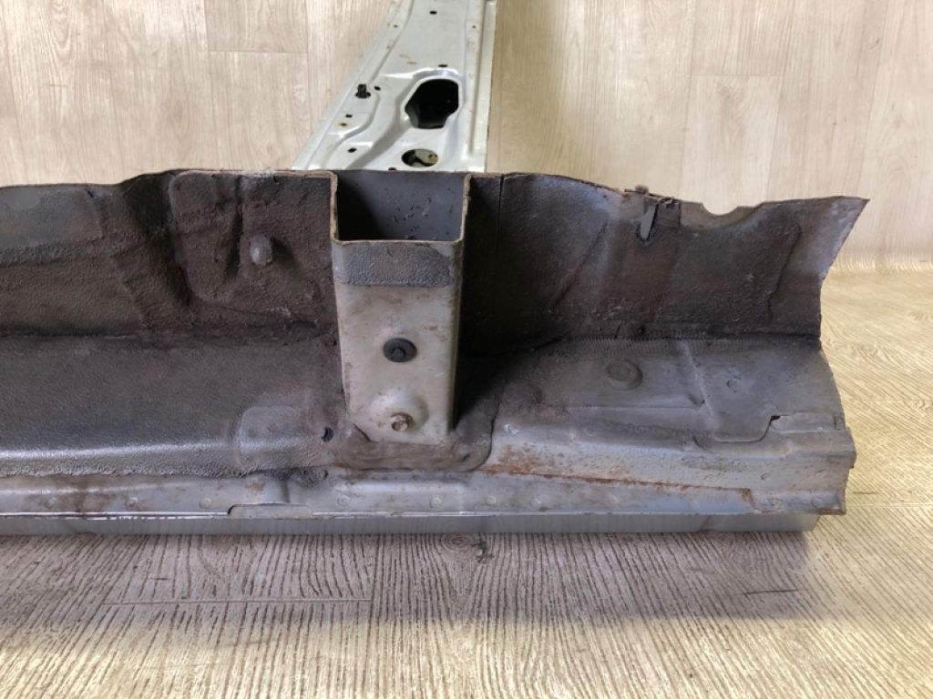 61311-60130 | Стойка кузова средняя прав. LEXUS GX470 02-09 - Фото 16