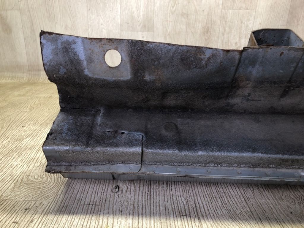 61311-60130 | Стойка кузова средняя прав. LEXUS GX470 02-09 - Фото 17