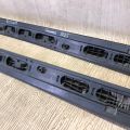 5182582AA | Рейлінги JEEP COMPASS 06-16 - Прев'ю 12