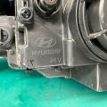 92102-F3510 | Фара передн. прав. HYUNDAI ELANTRA AD 16- - Прев'ю 12