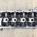 5048020AB | Головка блоку циліндрів CHRYSLER 200 14-16 - Прев'ю 2