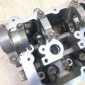 5048020AB | Головка блоку циліндрів CHRYSLER 200 14-16 - Прев'ю 3