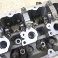 5048020AB | Головка блоку циліндрів CHRYSLER 200 14-16 - Прев'ю 4