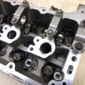 5048020AB | Головка блоку циліндрів CHRYSLER 200 14-16 - Прев'ю 5