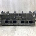 5048020AB | Головка блоку циліндрів CHRYSLER 200 14-16 - Прев'ю 8