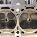 5048020AB | Головка блоку циліндрів CHRYSLER 200 14-16 - Прев'ю 16