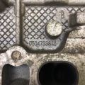 5048020AB | Головка блоку циліндрів CHRYSLER 200 14-16 - Прев'ю 17
