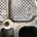 5048020AB | Головка блоку циліндрів CHRYSLER 200 14-16 - Прев'ю 18