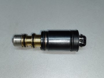 Клапан кондиционера PORSCHE CAYENNE 10-18