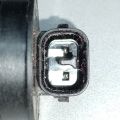 7P0 820 803 D | Клапан кондиціонера PORSCHE CAYENNE 10-18 - Прев'ю 2