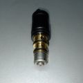 7P0 820 803 D | Клапан кондиціонера PORSCHE CAYENNE 10-18 - Прев'ю 4