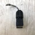 68080837AB | Конденсатор CHRYSLER 200 14-16 - Превью 2