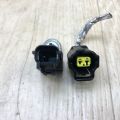 68080837AB | Конденсатор CHRYSLER 200 14-16 - Превью 5