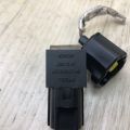 68080837AB | Конденсатор CHRYSLER 200 14-16 - Превью 6