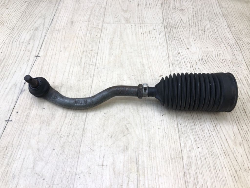 53010-T2B-A01 | Рулевая тяга прав. ACURA TLX 17-20