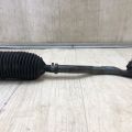 53010-T2B-A01 | Рулевая тяга прав. ACURA TLX 17-20 - Превью 2