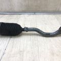 53010-T2B-A01 | Рулевая тяга прав. ACURA TLX 17-20 - Превью 3