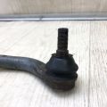53010-T2B-A01 | Рулевая тяга прав. ACURA TLX 17-20 - Превью 4