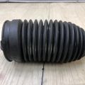 53010-T2B-A01 | Рулевая тяга прав. ACURA TLX 17-20 - Превью 6