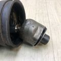 53010-T2B-A01 | Рулевая тяга прав. ACURA TLX 17-20 - Превью 7