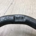 53010-T2B-A01 | Рулевая тяга прав. ACURA TLX 17-20 - Превью 8