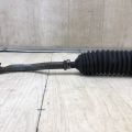 53010-T2B-A01 | Рулевая тяга лев. ACURA TLX 17-20