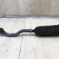 53010-T2B-A01 | Рулевая тяга лев. ACURA TLX 17-20 - Превью 2