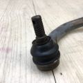53010-T2B-A01 | Рулевая тяга лев. ACURA TLX 17-20 - Превью 3