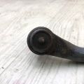 53010-T2B-A01 | Рулевая тяга лев. ACURA TLX 17-20 - Превью 4