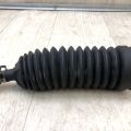 53010-T2B-A01 | Рулевая тяга лев. ACURA TLX 17-20 - Превью 5