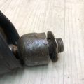 53010-T2B-A01 | Рулевая тяга лев. ACURA TLX 17-20 - Превью 6