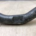 53010-T2B-A01 | Рулевая тяга лев. ACURA TLX 17-20 - Превью 7