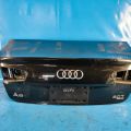 4G5 827 023 C | Крышка багажника AUDI A6 (C7) 11-18