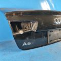 4G5 827 023 C | Крышка багажника AUDI A6 (C7) 11-18 - Превью 2