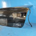 4G5 827 023 C | Крышка багажника AUDI A6 (C7) 11-18 - Превью 3